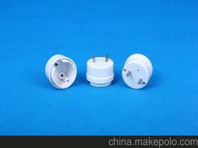 源林塑膠五金制品價格 源林塑膠五金制品批發 源林塑膠五金制品廠家