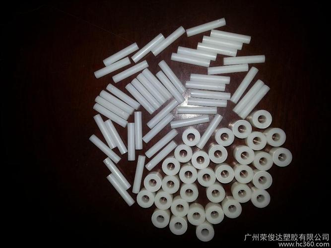 日用塑料制品圖片_高清圖_細(xì)節(jié)圖-廣州榮俊達(dá)塑膠 -hc360慧聰