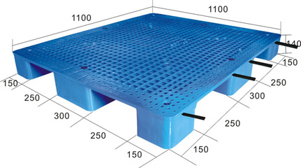ZG-1111網格九腳托盤價位|買最好的ZG-1111網格九腳托盤,志光塑膠制品公司是您不錯的選擇圖片|ZG-1111網格九腳托盤價位|買最好的ZG-1111網格九腳托盤,志光塑膠制品公司是您不錯的選擇產品圖片由泉州市志光塑膠制品公司生產提供-企業(yè)庫網
