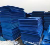 珠海兆豐塑膠制品-產品展廳-環球經貿網