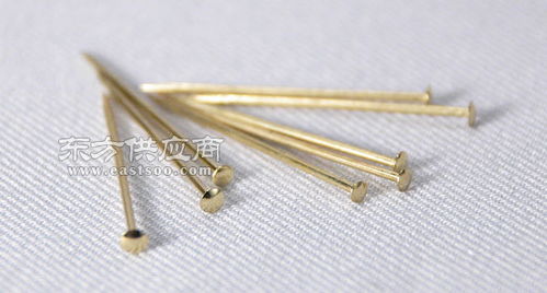 車床件訂單 旭峰五金制品廠 車床件圖片