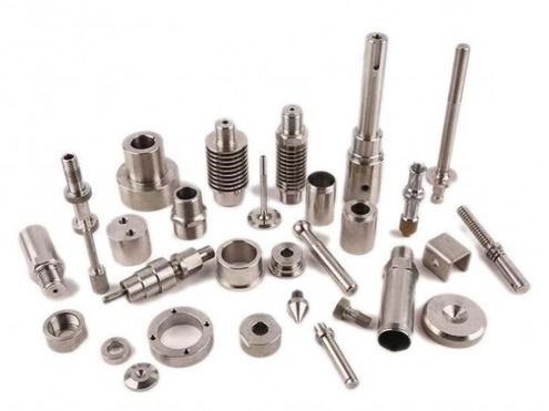 nqbq五金工具專注精密件生產,用微米級細節打造出色產品