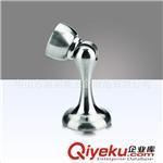 高檔仿古門吸歐式門吸五金批發905-中山市雅麗斯五金制品提供高檔仿古門吸歐式門吸五金批發905的相關介紹、產品、服務、圖片、價格中山市雅麗斯五金制品、房門鎖;入門鎖;防盜鎖;球形鎖;不銹鋼鎖;合頁;鉸鏈;道軌;門吸;拉手