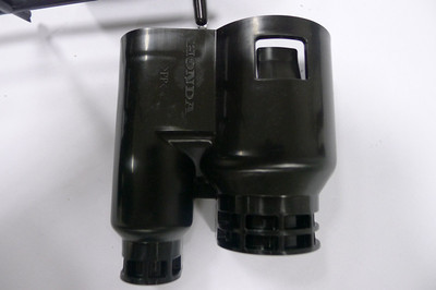 【【工廠直銷】電子塑膠制品/精密模具/鏡面火花機(jī)/配件產(chǎn)品注塑】價格,廠家,圖片,塑料零件,深圳市好年華模具-