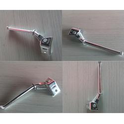 赤陽五金經(jīng)濟(jì)實惠 日用五金制品 內(nèi)蒙古日用五金制品