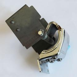 金濟(jì)五金制品 折彎鉸 折彎鉸