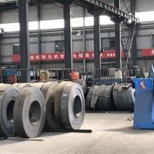  深圳市寶安區嘉鑫寶五金制品廠 主營 五金貨架 鐵線制品 置