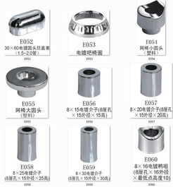 50電鍍圓塞 電鍍?nèi)?電鍍管塞產(chǎn)品圖,50電鍍圓塞 電鍍?nèi)?電鍍管塞產(chǎn)品圖生產(chǎn)廠家,50電鍍圓塞 電鍍?nèi)?電鍍管塞產(chǎn)品圖價格