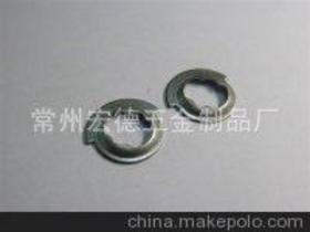 開關五金產(chǎn)品供應商,價格,開關五金產(chǎn)品批發(fā)市場 