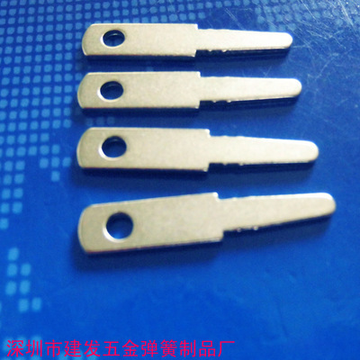 鐵片-磁鐵 直徑12mm 厚度2mm 鐵片18mm采購平臺求購產(chǎn)品詳情