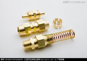 【羅湖蝕刻工藝、羅湖片材蝕刻、羅湖蝕刻加工】-