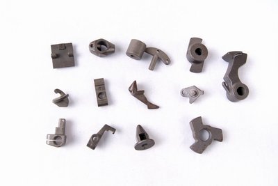 【供應多種槍嘴零件.】價格,廠家,圖片,組合工具套裝、工具箱,惠州市惠陽區秋長高友利五金制品廠-