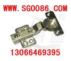 門(mén)窗五金 錢(qián)眼產(chǎn)品分類(lèi)