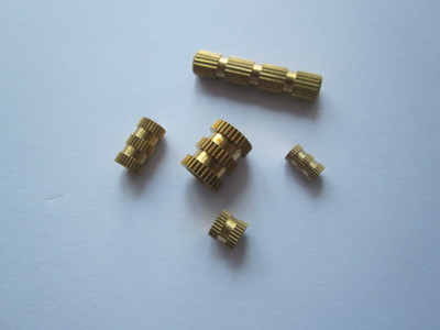 銅螺母 - 銅螺母廠家 - 銅螺母價格 - 杭州星固五金制品 - 