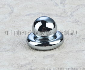 專業鋅鋁合金產品震光 ,江門市江海區駿鋒五金制品廠