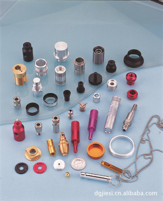 【供應(yīng)車(chē)載充電器螺母 車(chē)充車(chē)載五金配件】?jī)r(jià)格,廠家,圖片,螺母,東莞市歐冠五金制品-