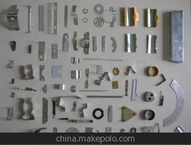 【深圳南山五金沖壓車(chē)件彈簧,南山五金配件廠,南山五金加工廠】?jī)r(jià)格,廠家,圖片,電子五金件,東莞市雄磊五金制品(佛山銳合五金制品)-