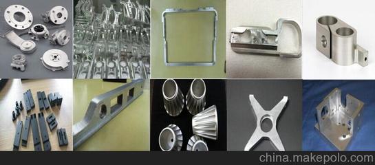 五金配件,五金沖壓拉伸鈑金加工,CNC數(shù)控車床加工圖片,五金配件,五金沖壓拉伸鈑金加工,CNC數(shù)控車床加工圖片大全,深圳市銳泰精工五金電子-