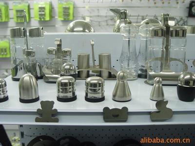 永康市泰韞五金制品廠 專業供應各類定制杯子，滿足多樣化需求