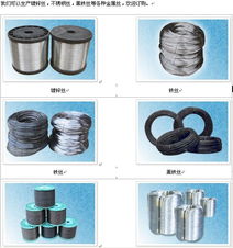 安平縣隆洋五金絲網制品有限公司 深耕五金領域，鑄造品質與信賴