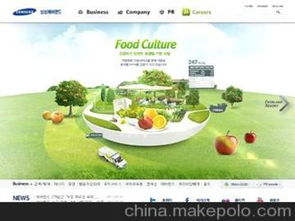 設(shè)計(jì)與維護(hù)供應(yīng)商價(jià)格信息系統(tǒng)的網(wǎng)站構(gòu)建與管理