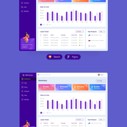 桌面客戶端UI設(shè)計(jì)、網(wǎng)頁設(shè)計(jì)及系統(tǒng)維護(hù) 全面指南