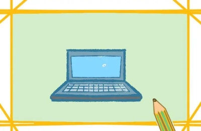 計(jì)算機(jī)網(wǎng)絡(luò)技術(shù)、計(jì)算機(jī)應(yīng)用網(wǎng)絡(luò)技術(shù)與網(wǎng)頁設(shè)計(jì)及系統(tǒng)維護(hù)核心課程解析