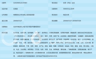 百助通 北京物聯(lián)網(wǎng)科技領域的技術(shù)服務先鋒